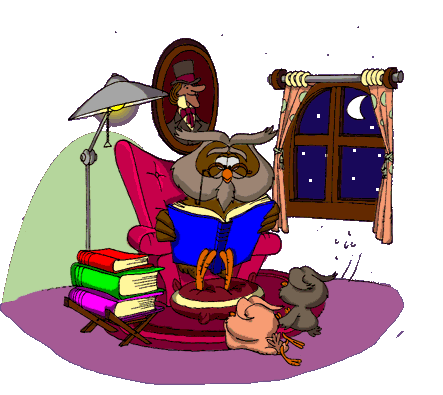 Grafika: Razem na Święta - klasa 7a