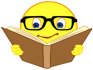 Grafika: „Méster Bëlnégò Czëtaniô”