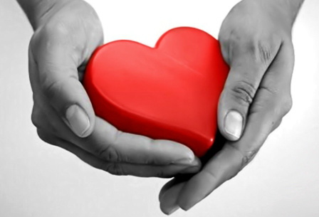 Grafika: Dzieci dzieciom