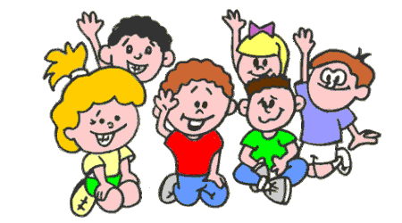 Grafika: STARTUJEMY!