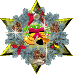 Grafika: Wigilie klasowe