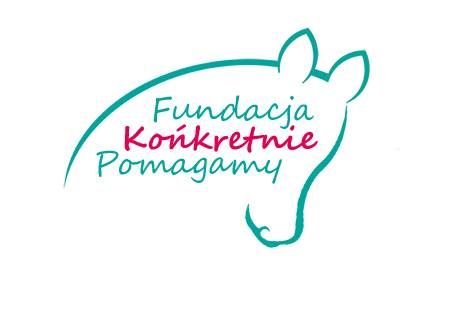 Grafika: POMAGAMY