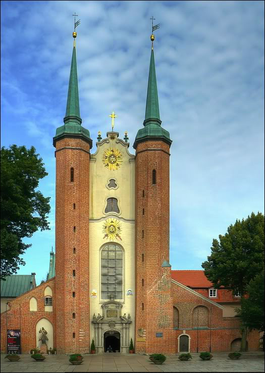 Grafika: 74 rocznica Marszu Śmierci