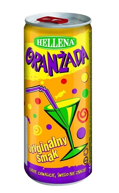 Grafika: Eksperymentów ciąg dalszy...