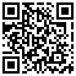 Grafika: Bieg z kodami QR