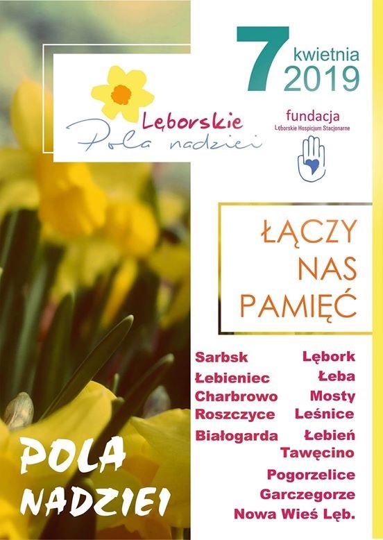 Grafika: Pola nadziei