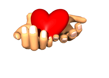 Grafika: Odwiedzamy Dom Dziecka i Noclegownię w Lęborku