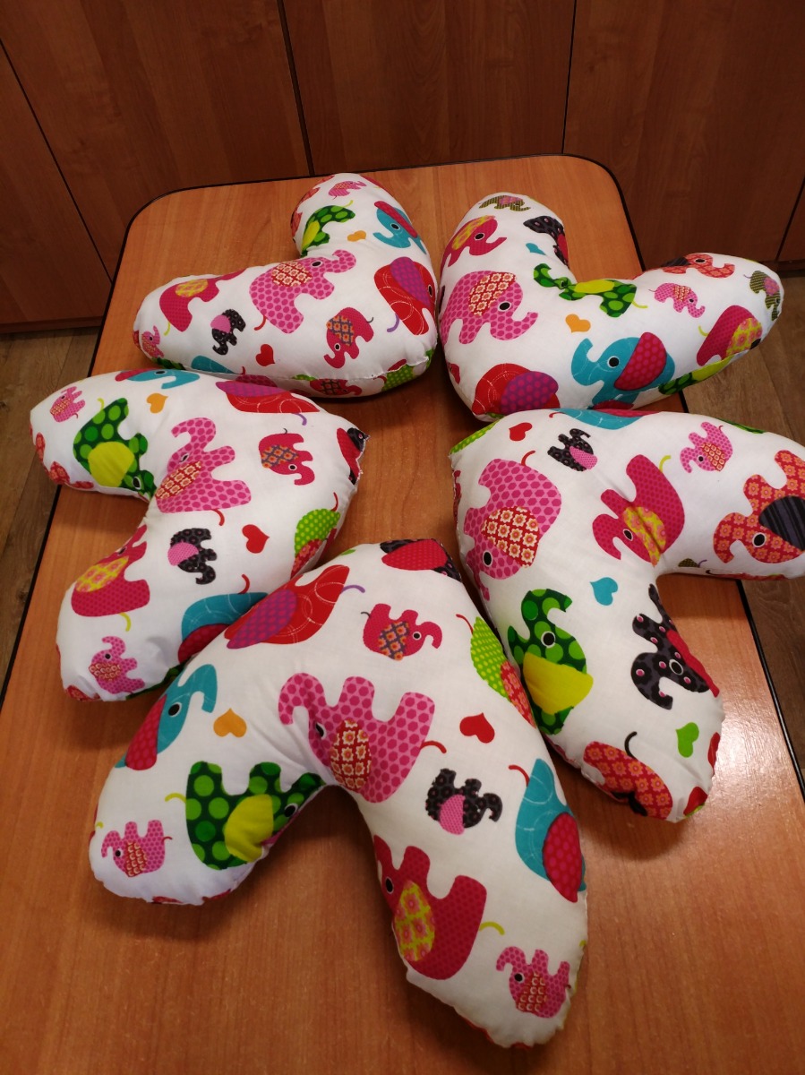 Grafika: Projekt „Serce od serca”