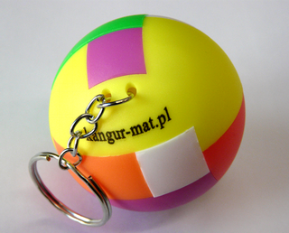 Grafika: KONKURS MATEMATYCZNY -KANGUR 2019