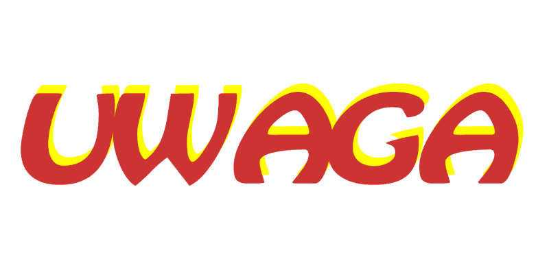 Grafika: Ogłoszenie Ministerstwa Edukacji Narodowej