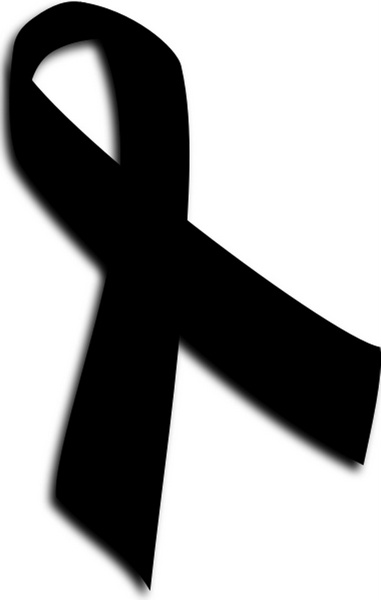 Grafika: Kółko historyczne - pamięta o zmarłych.