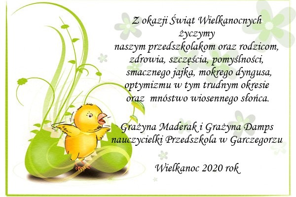 Grafika: DZIEŃ EDUKACJI NARODOWEJ