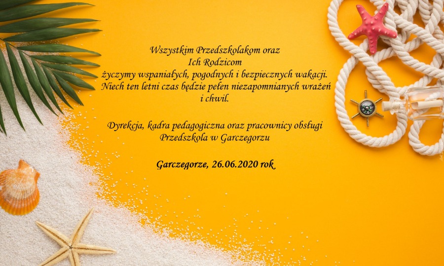 Grafika: Życzenia Świąteczne