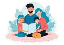 Grafika 1: Nabywanie kompetencji językowych.