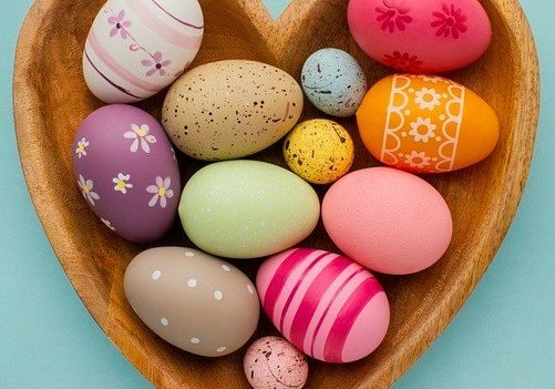 Grafika 1: Zdalne nauczanie (wtorek)