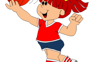 Grafika 1: Zdalne nauczanie - czwartek (8 kwietnia)