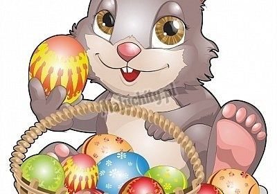 Grafika 1: 29 marca - zdalne nauczanie