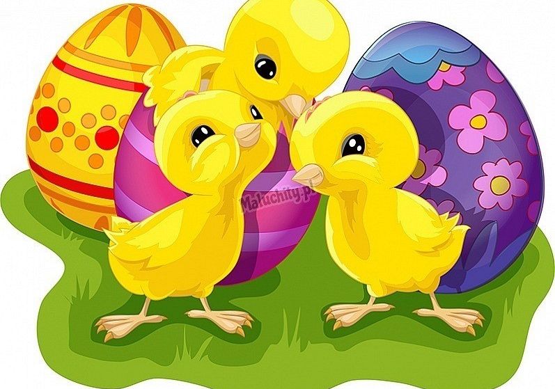 Grafika 1: ZDALNE NAUCZANIE – WTOREK