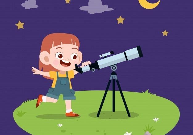 Grafika 1: Zdalne nauczanie – piątek (16IV)