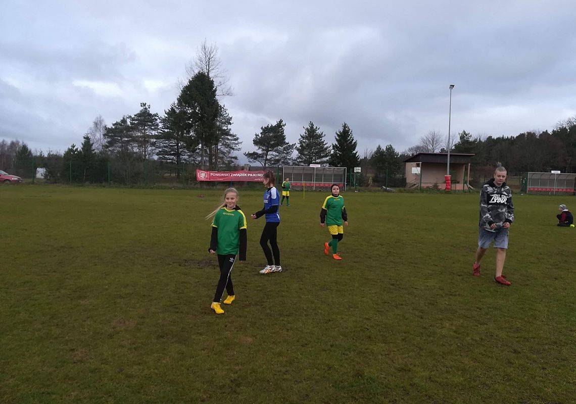 Alicja Syldatk (Anioły Garczegorze)