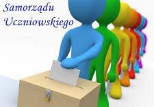 Wybory do Samorządu