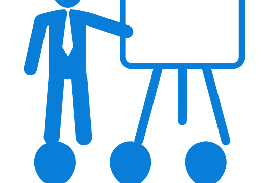 Grafika 1: Szkolenie dla rodziców uczniów