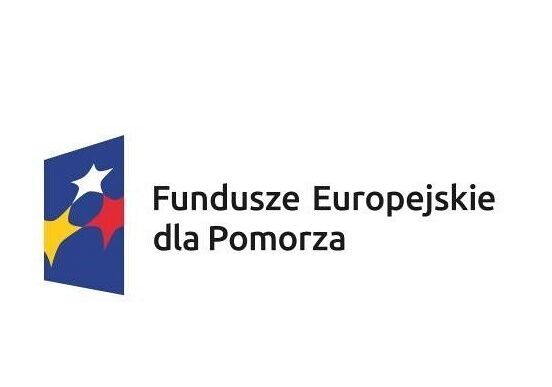 Grafika 1: Projekt unijny "Przedszkola z klasą w gminie Nowa Wieś Lęborska"