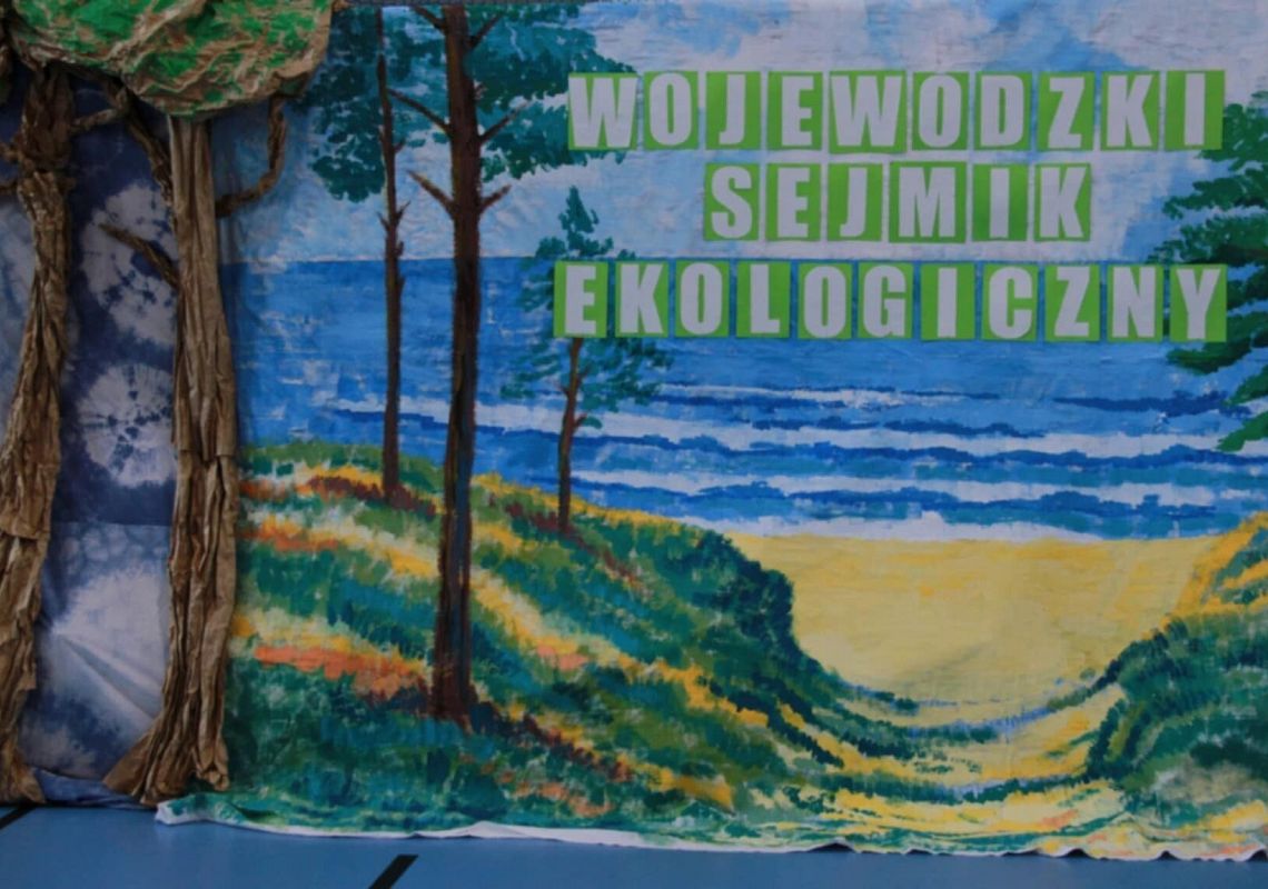 Wielki sukces naszego ucznia!