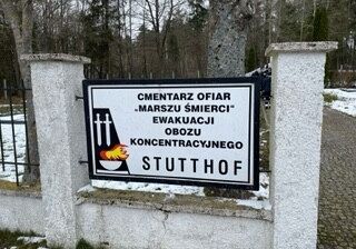 Grafika 1: Uroczystosci w Nawczu