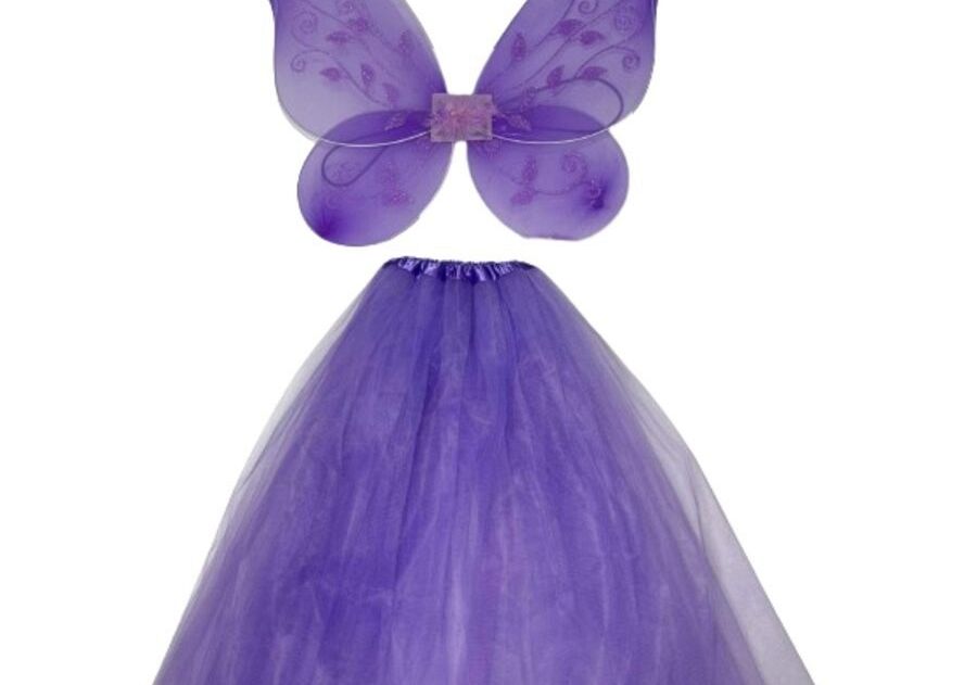 Grafika 1: WIOSENNY POKAZ MODY