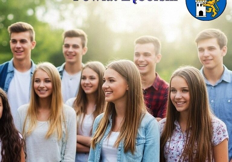 Grafika 1: WYJŚCIE Z KLASĄ