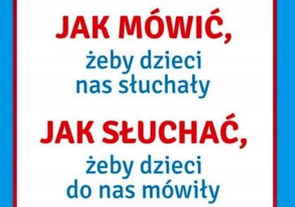 Grafika 1: Warsztaty dla rodziców