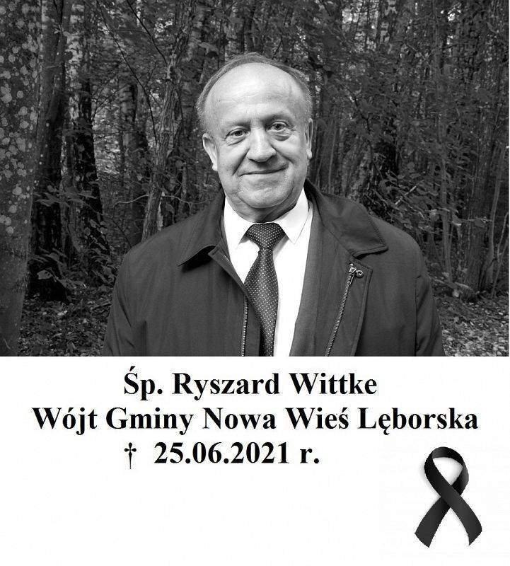 Grafika 1: Na zawsze w naszej pamięci!