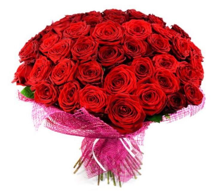  Grafika #0: Życzenia dla wszystkich Babć i Dziadków