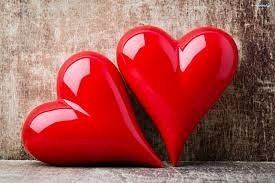 Grafika #0: Walentynki 2021