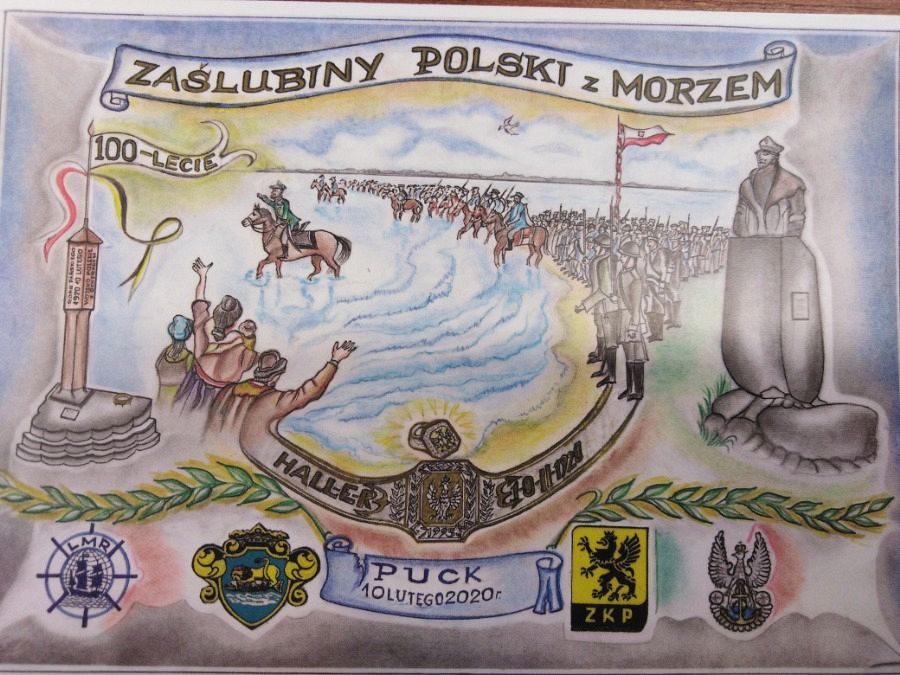  Grafika #0: Kacper Kotłowski