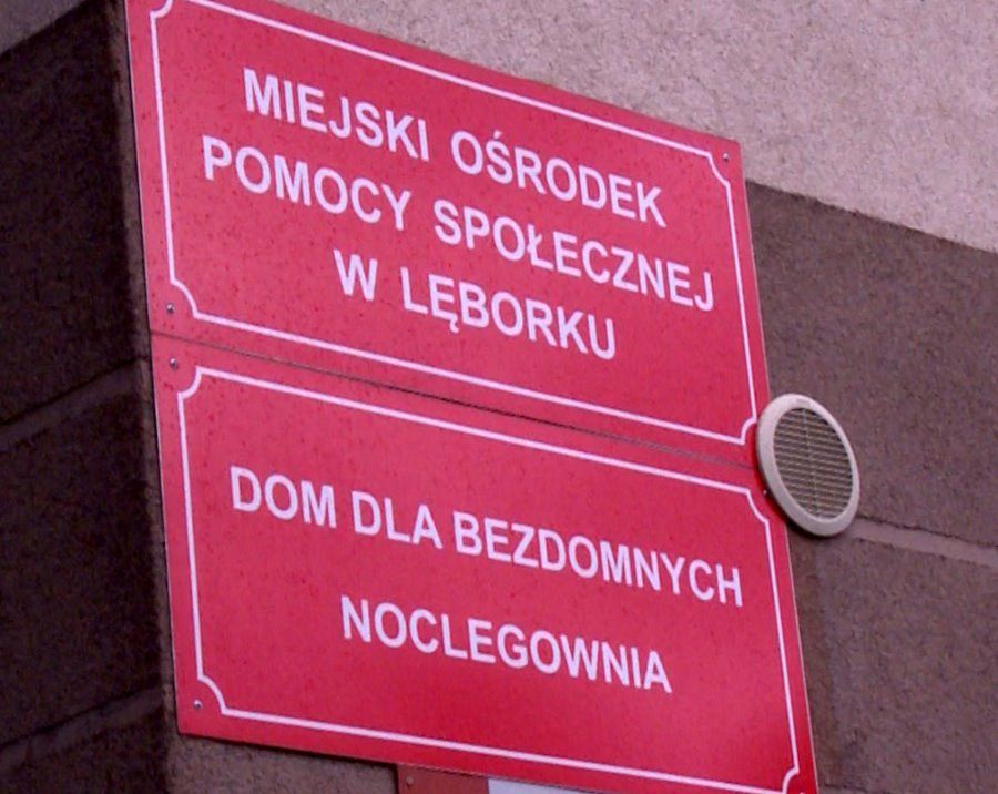  Grafika #0: Zbiórka żywności