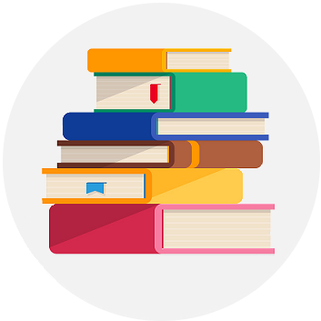 Grafika #0: ZABAWY, ZAGADKI CZYTELNICZE