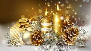  Grafika #0: Boże Narodzenie - świetlica szkolna przybliża nam temat Świąt :)