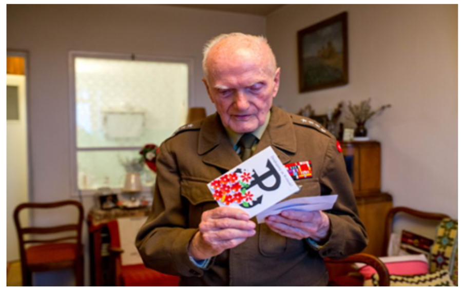  Grafika #0: Drodzy Uczniowie !