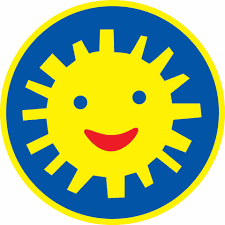  Grafika #0: Order Uśmiechu