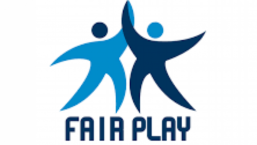  Grafika #0: "Fair play" to nie tylko szacunek dla przeciwnika