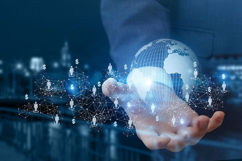  Grafika #0: Internet