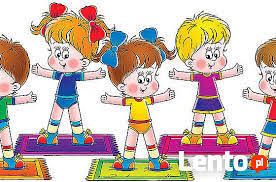  Grafika #0: Ćwiczenia i zabawy z dziećmi, które można wykonać w domu