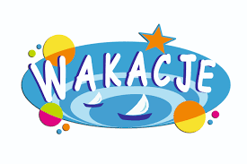  Grafika #0: WYRUSZAMY NA WAKACJE