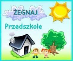 Grafika #0: Pożegnania nadszedł czas