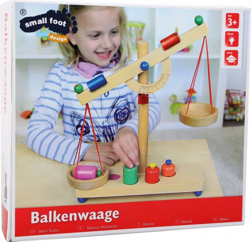 Grafika #0: CO JEST LŻEJSZE LUB CIĘŻSZE