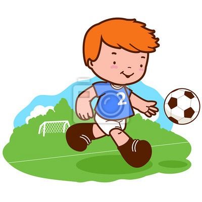  Grafika #0: PIŁKA DLA WSZYSTKICH