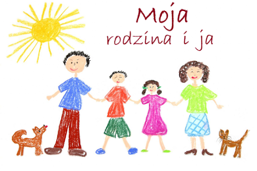 Grafika #0: ZABAWY Z MAMĄ I TATĄ