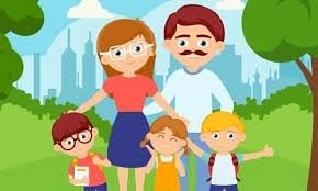  Grafika #0: MÓJ TATA